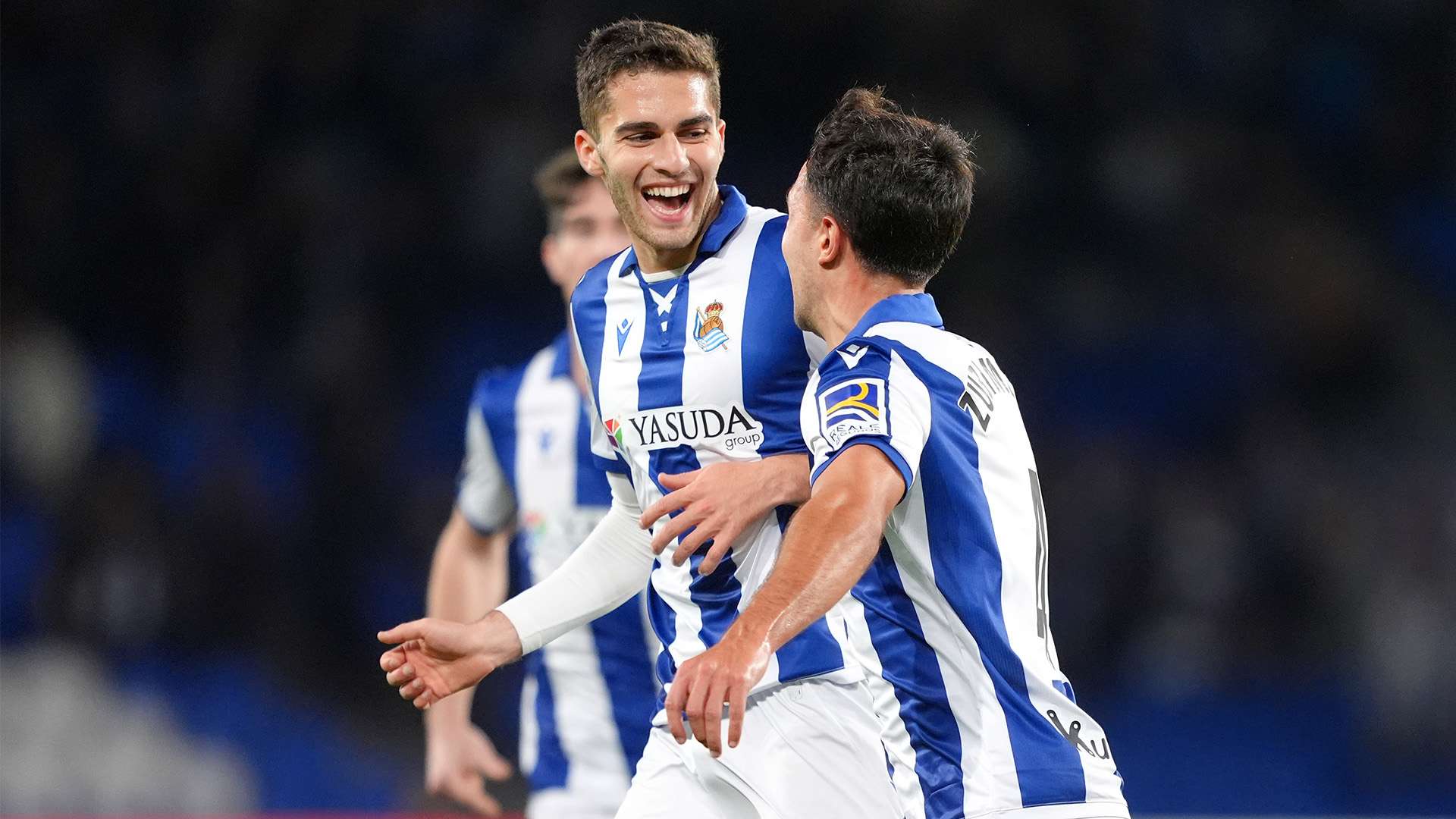 动员参考和 动员参考和