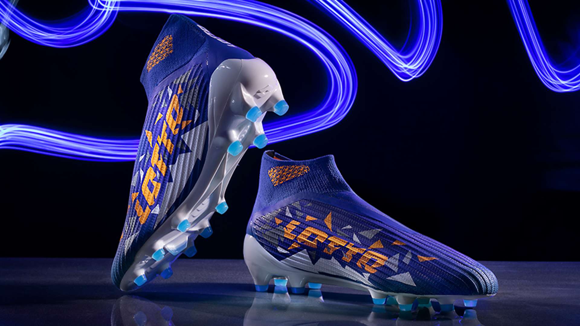 也让球迷看 也让球迷看