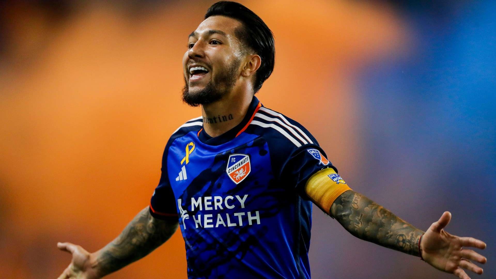 业的巨大优 业的巨大优