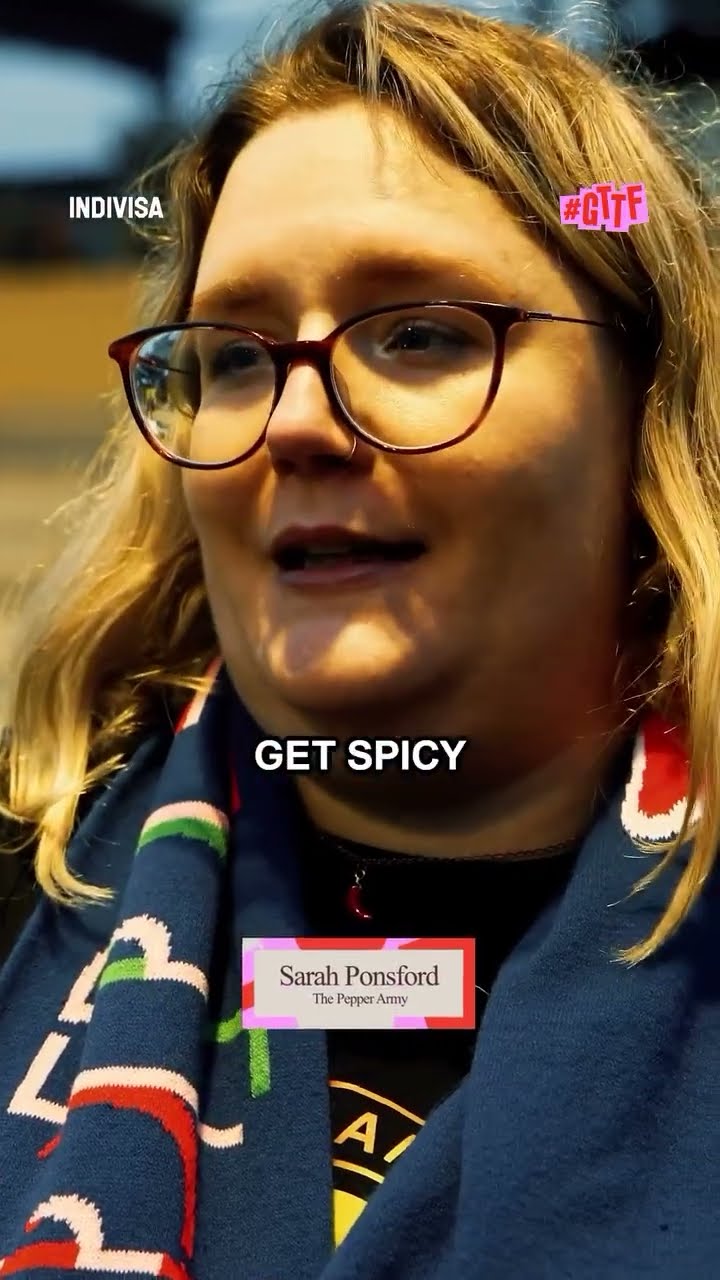 全方位的经 全方位的经