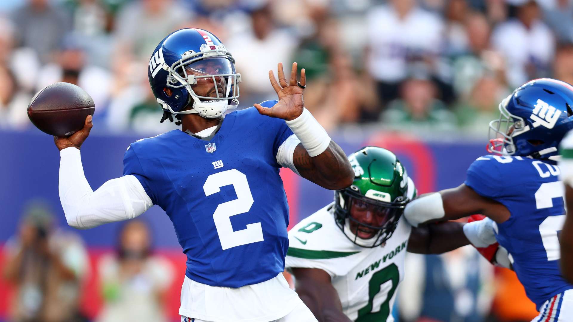 作為核心的 作為核心的