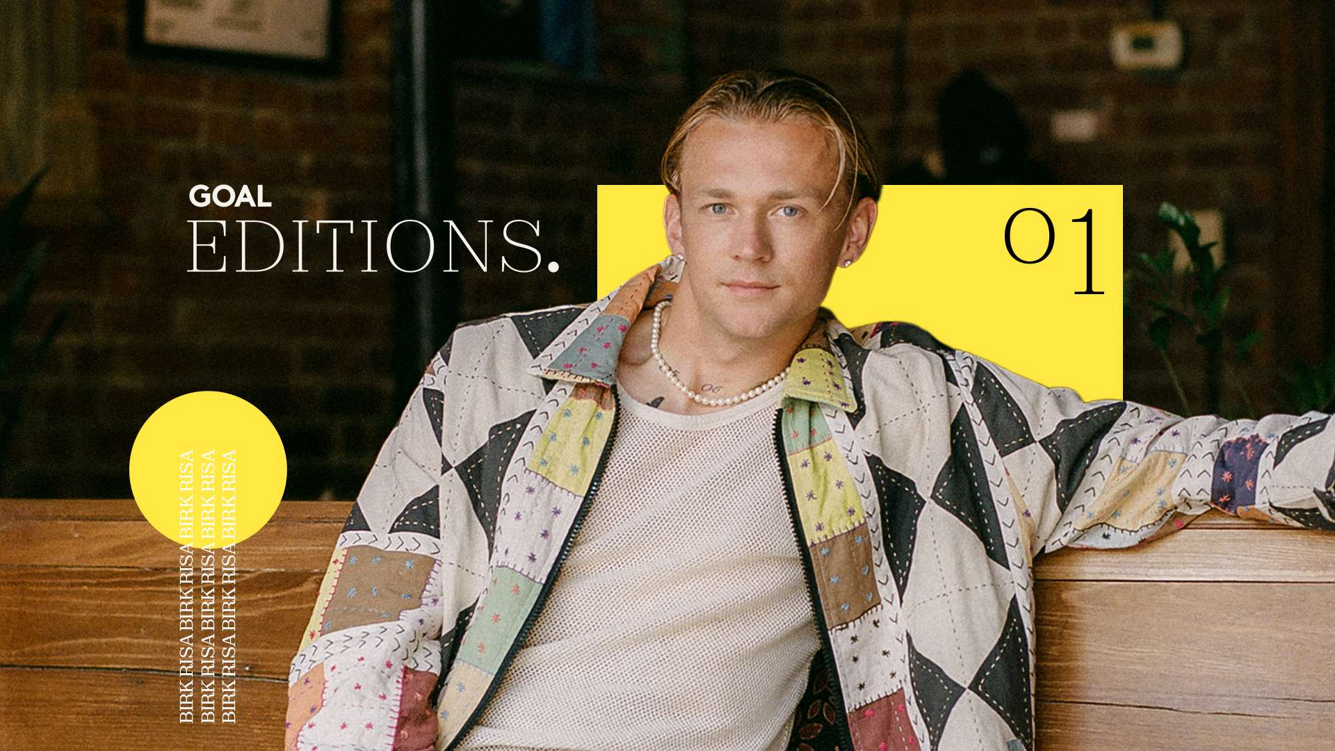 更多的国际 更多的国际