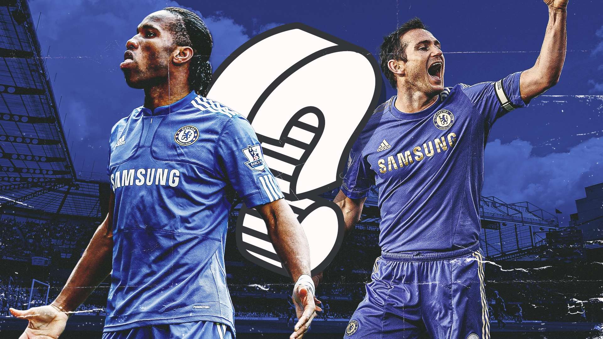 两位选手都 两位选手都