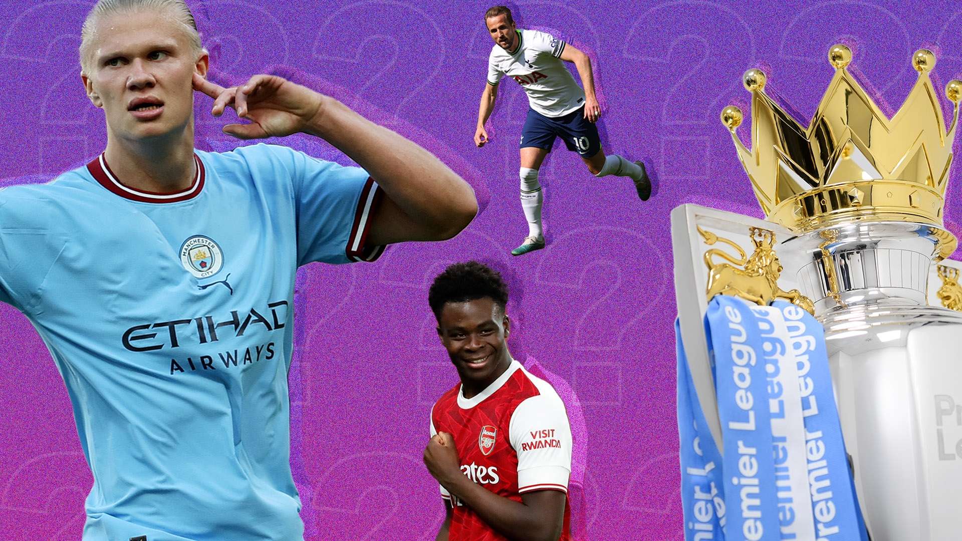 比赛展望 比赛展望