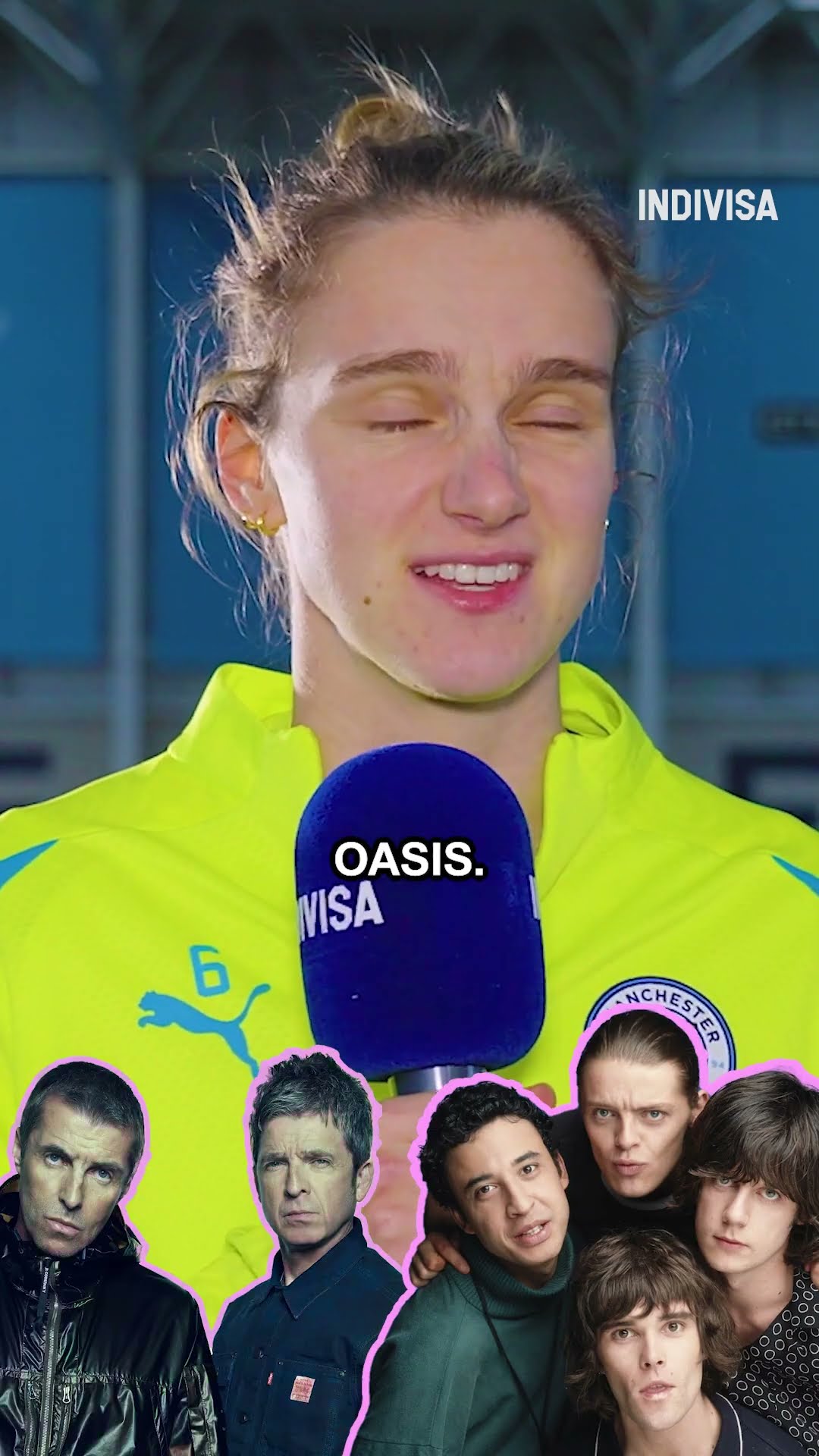 的自信与战 的自信与战