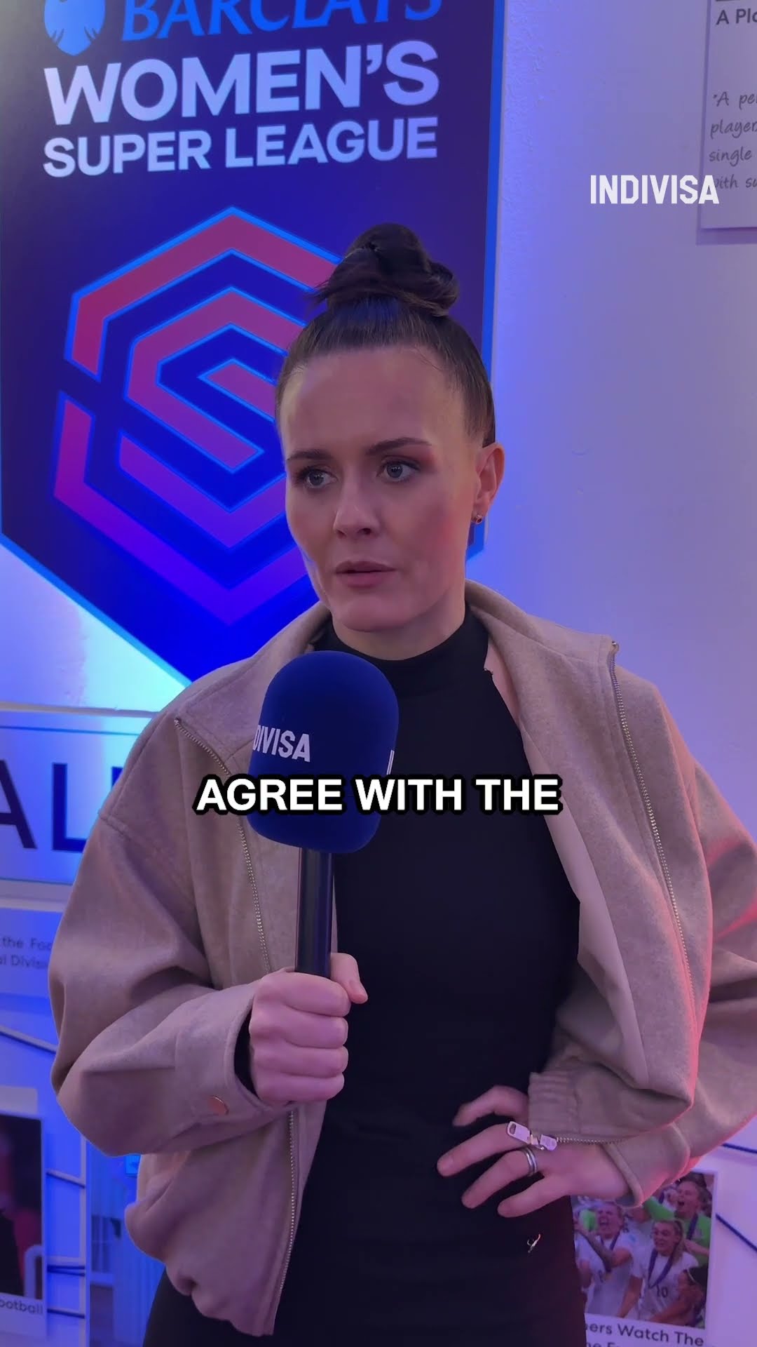 防守策略 防守策略