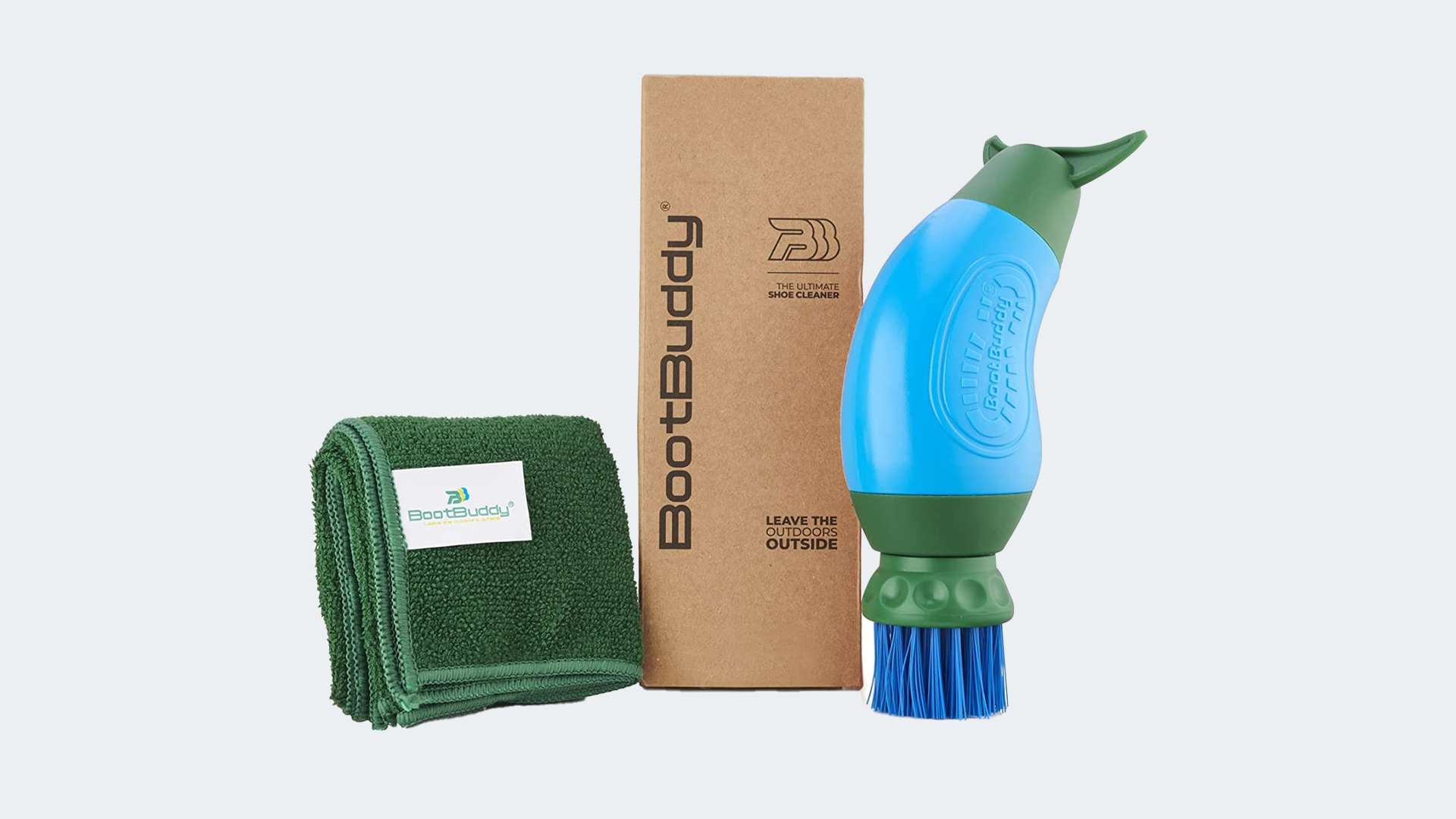 这样的顶级 这样的顶级