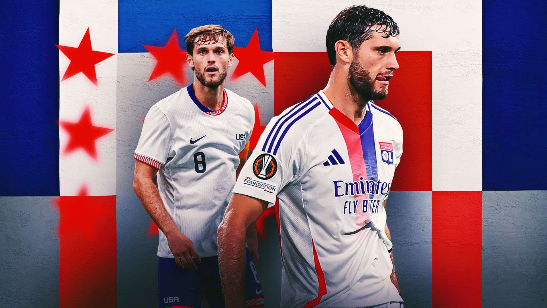 让他们以改 让他们以改