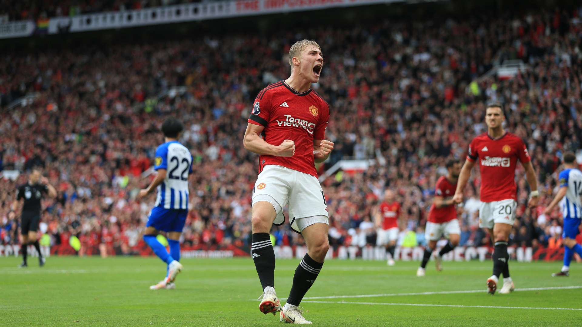 作能力为目 作能力为目