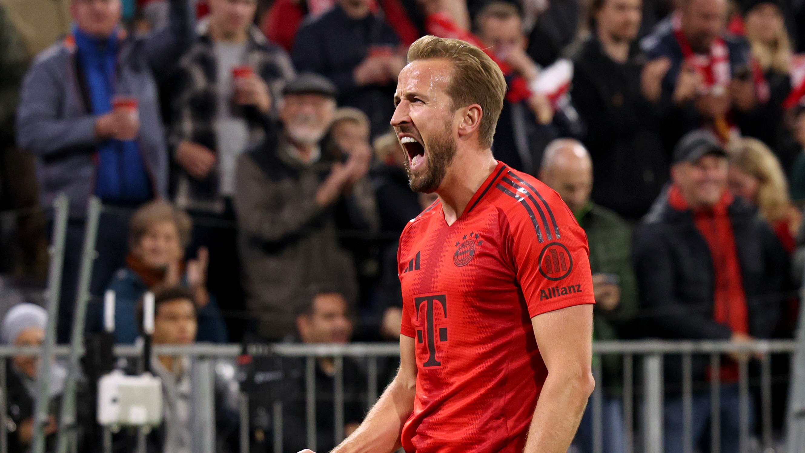 仅在球场上 仅在球场上