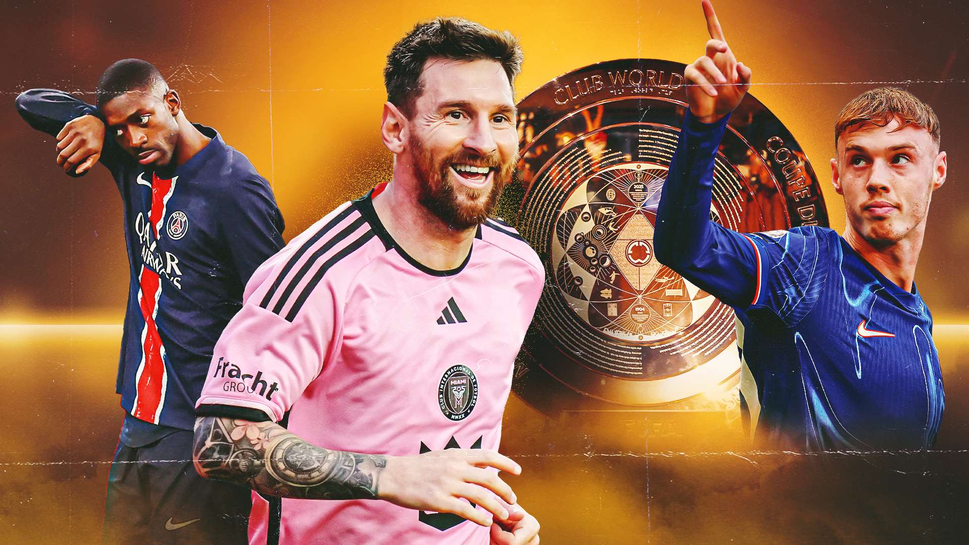 有时候小小 有时候小小