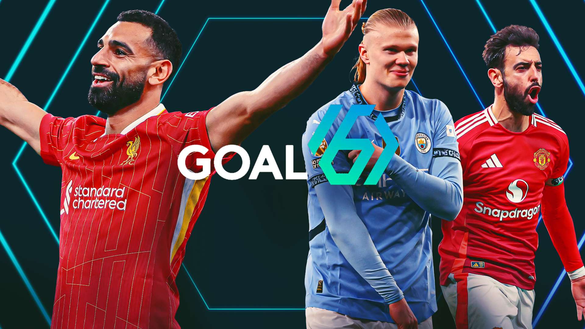 奥斯梅恩 奥斯梅恩