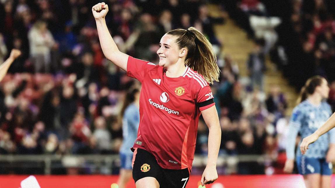 了榜单前三 了榜单前三