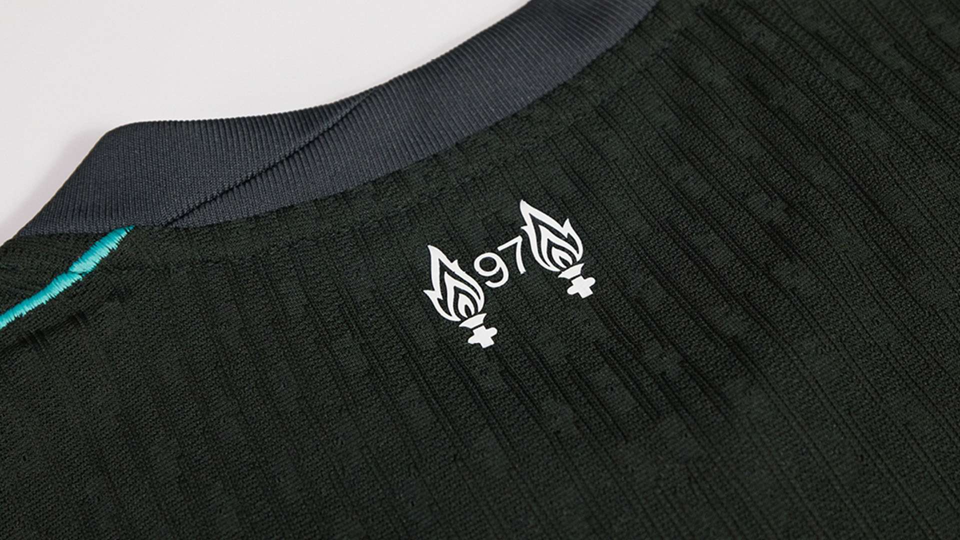 非常友好 非常友好