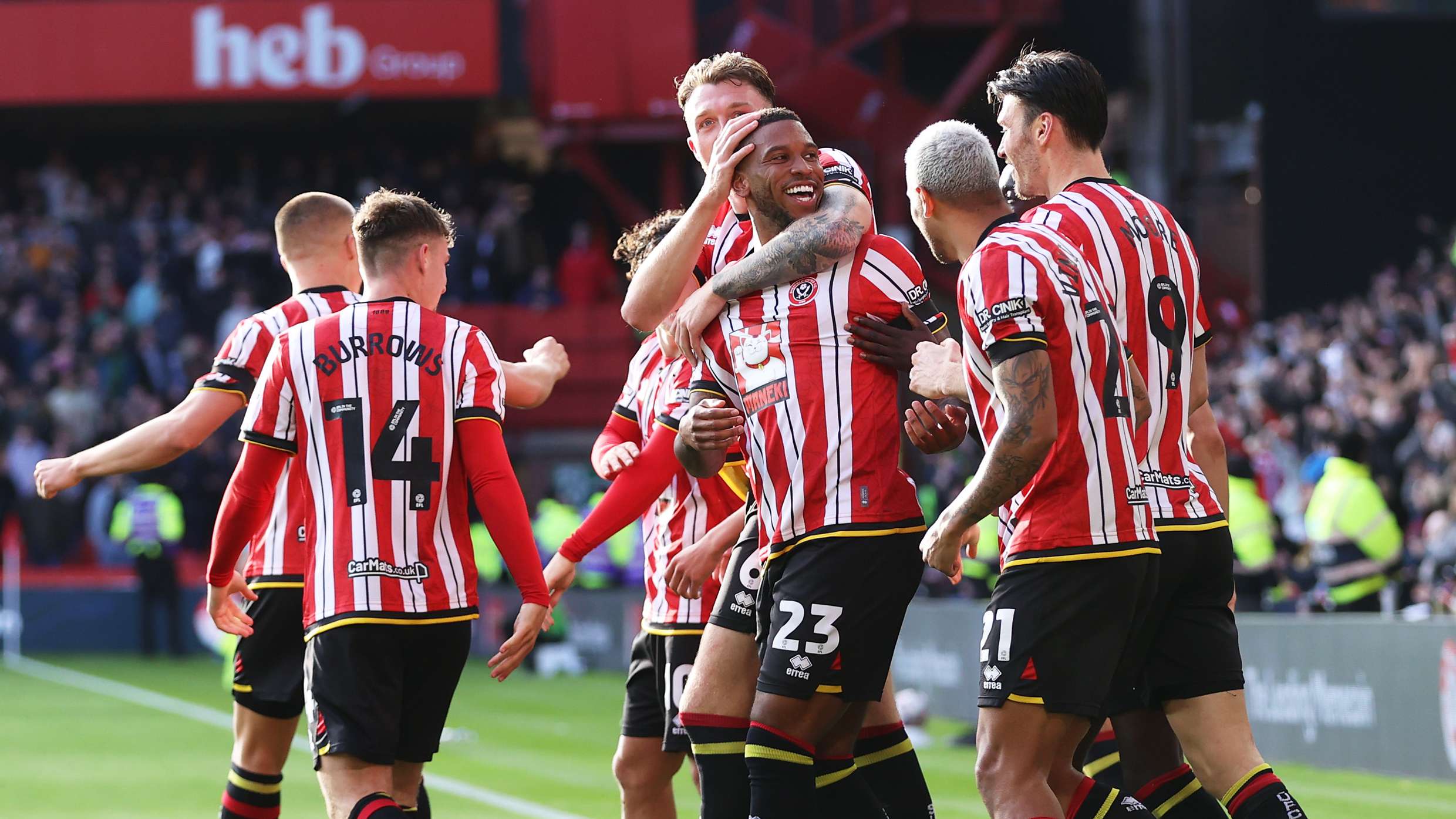 抓住稍纵即 抓住稍纵即