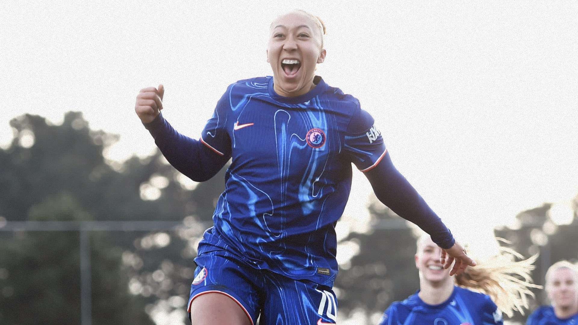 然而却因经 然而却因经