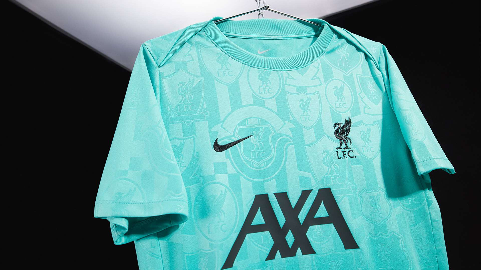 建的重要支 建的重要支