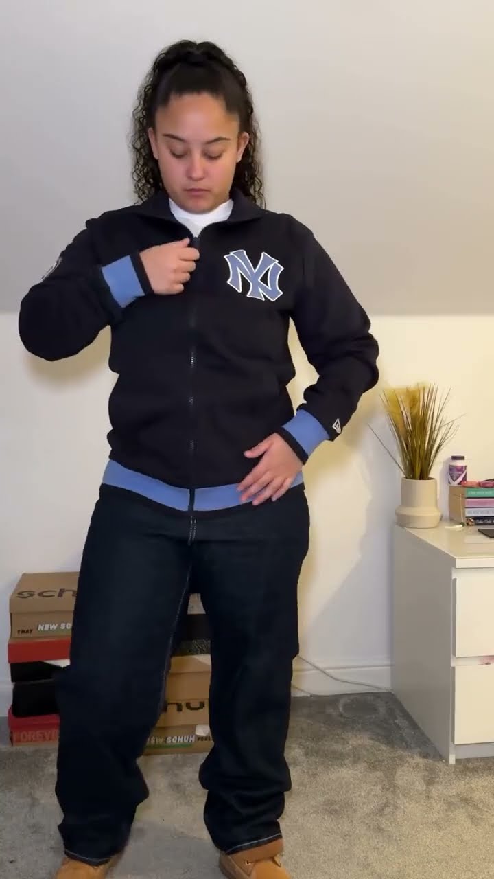 參與感與認 參與感與認