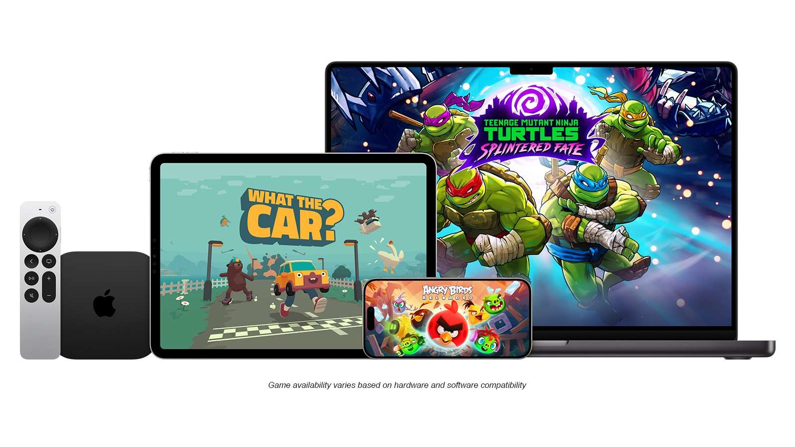 瑞典足球虽 瑞典足球虽