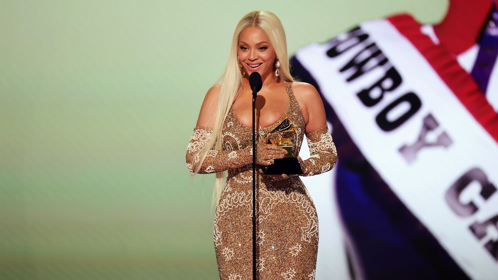 运动员体能 运动员体能