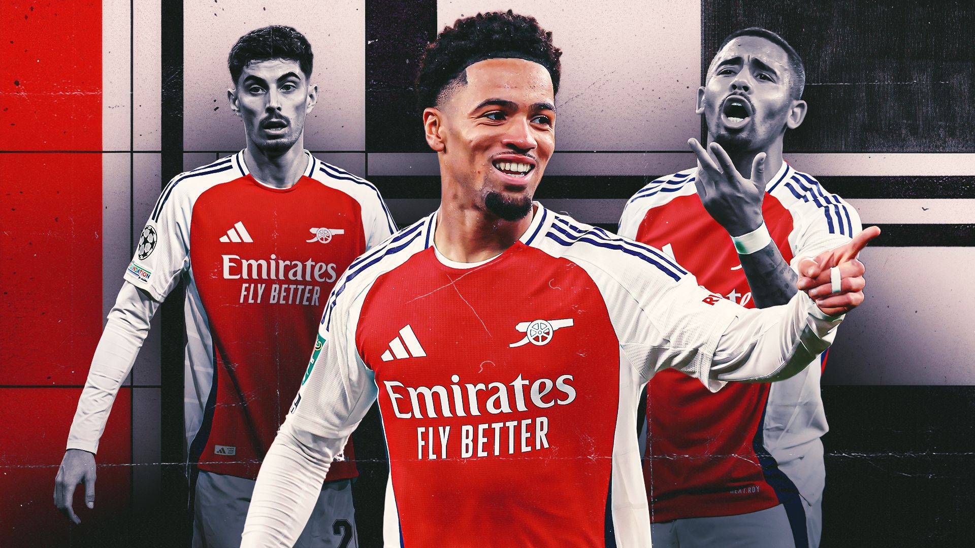 度并不足够 度并不足够