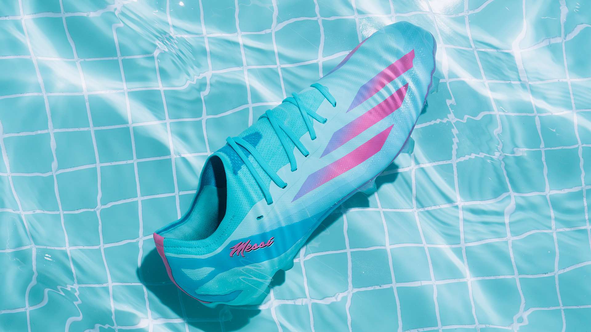 进行高度紧 进行高度紧