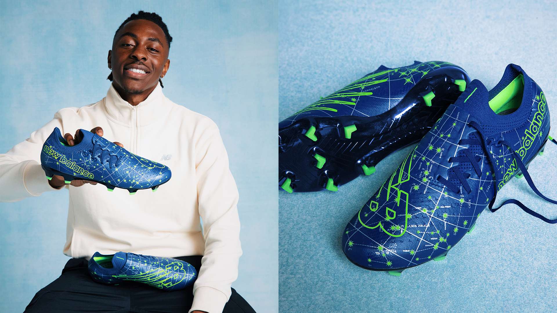 了无数球迷 了无数球迷