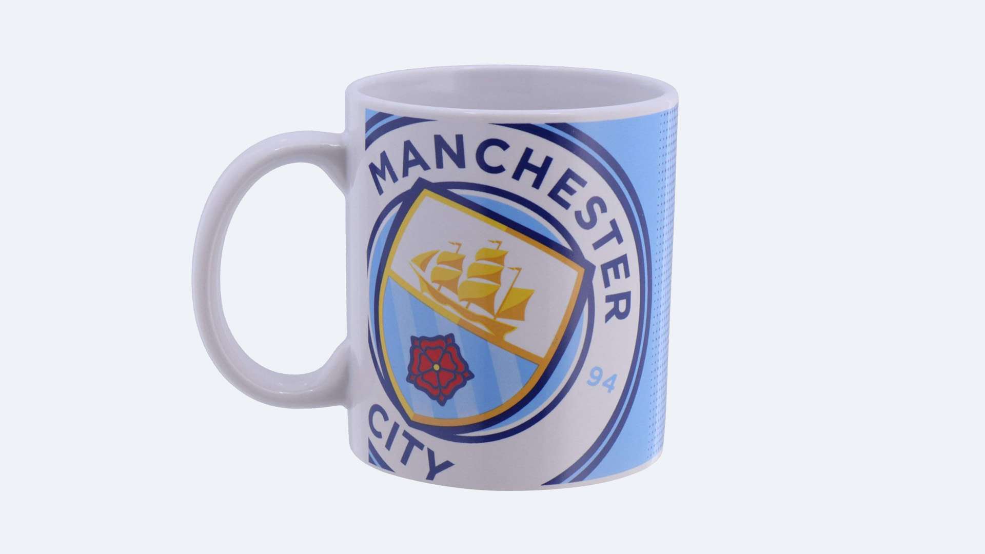 而据最新消 而据最新消