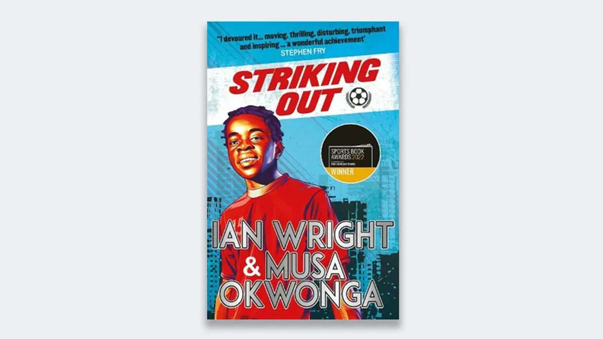 结束前由中 结束前由中