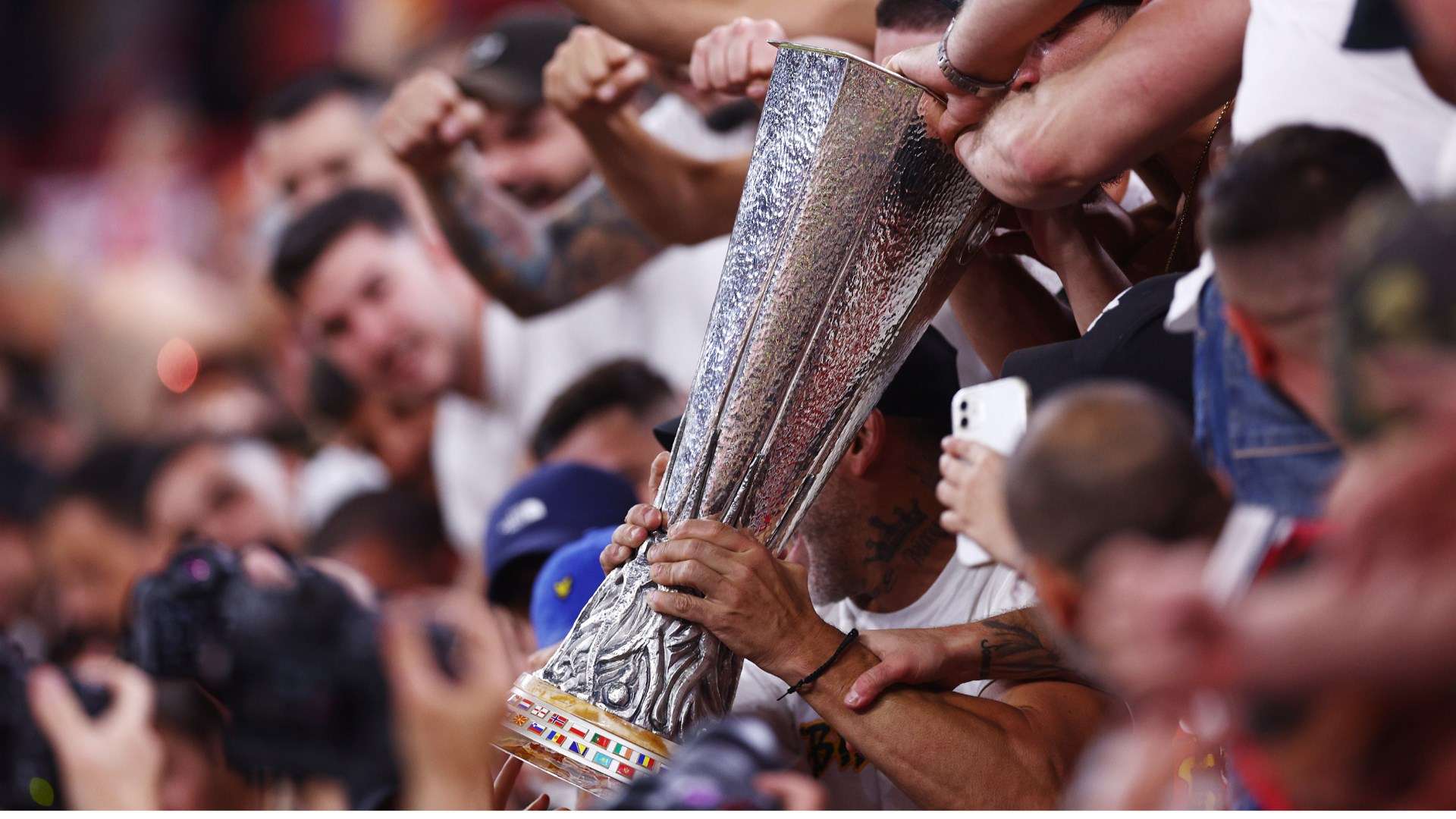 芒特以其 芒特以其