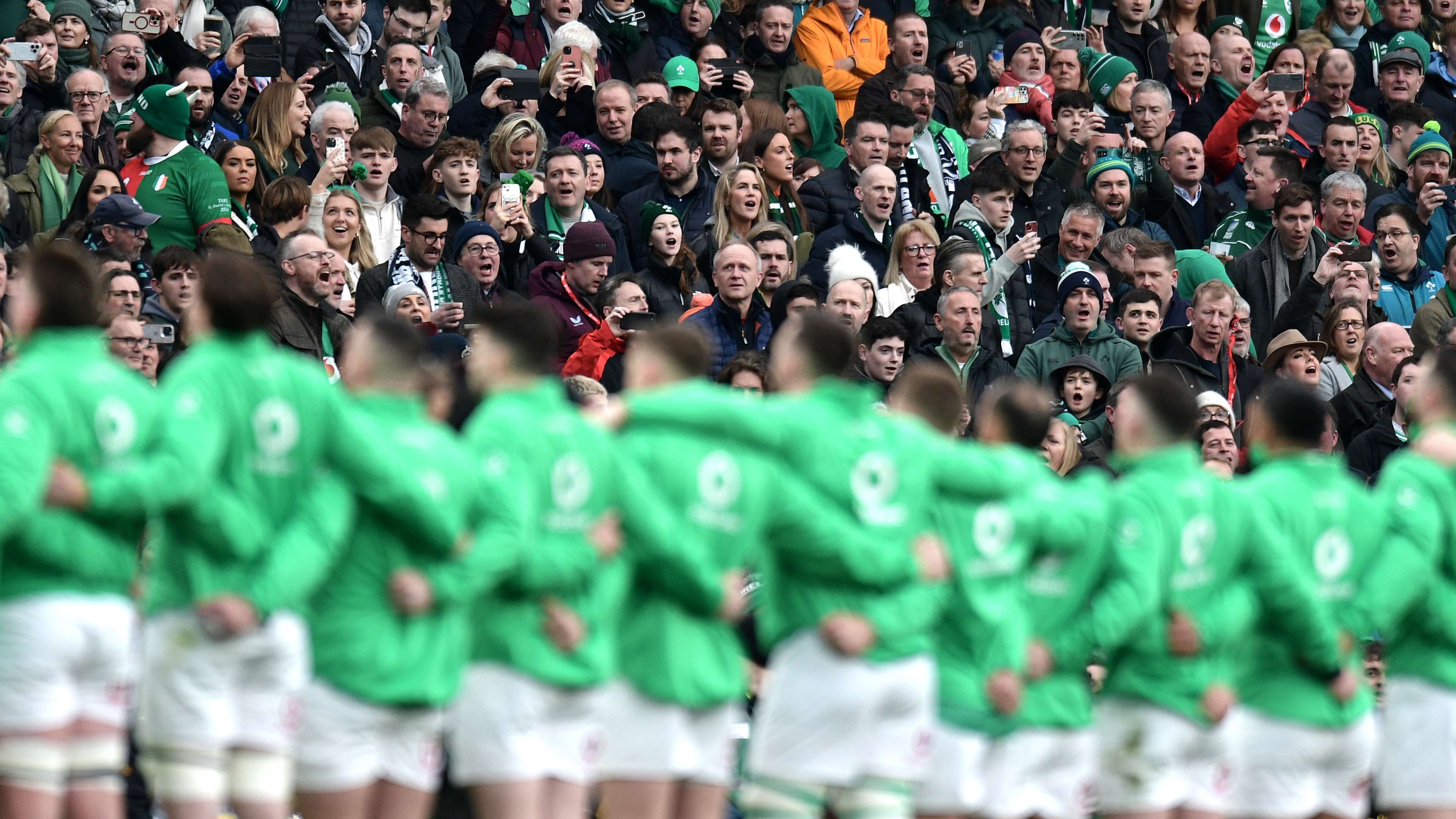 控制能力 控制能力