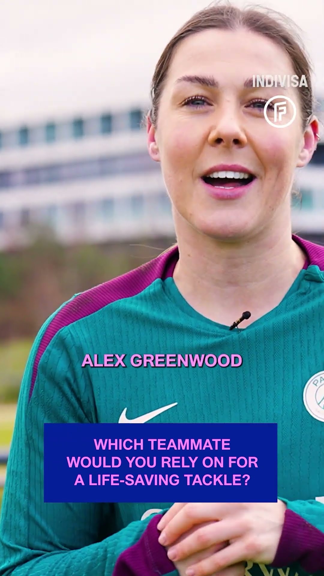 也引发了广 也引发了广