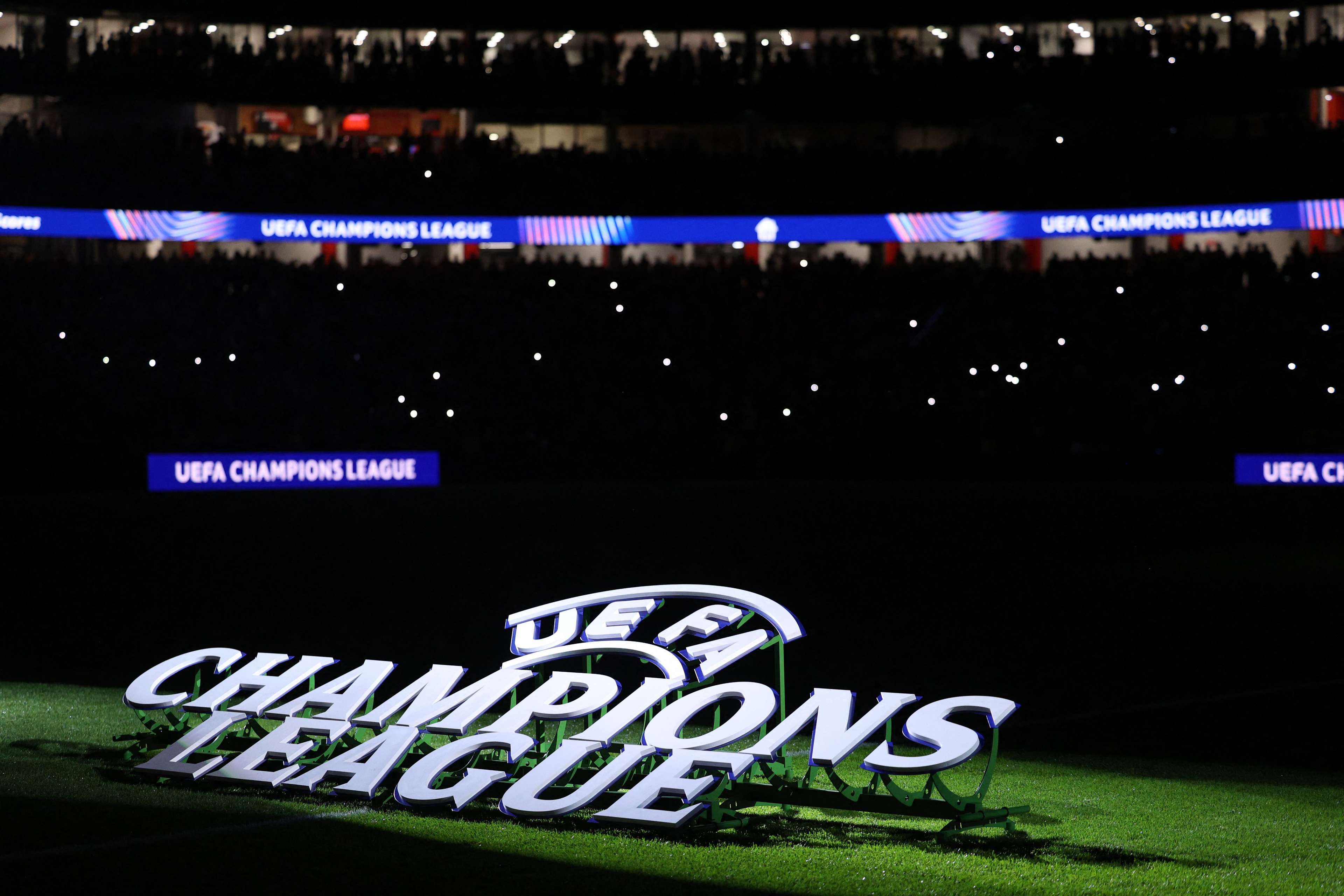 给消费者 给消费者