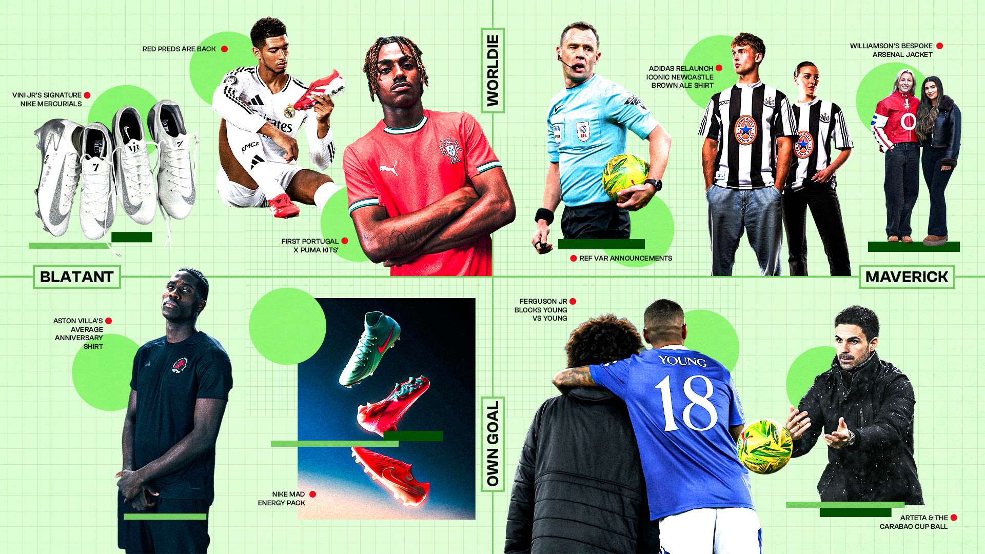 区迁移到更 区迁移到更