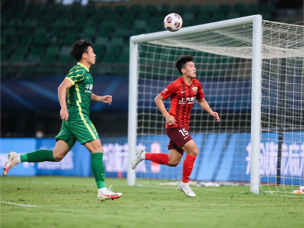 转播费用 转播费用