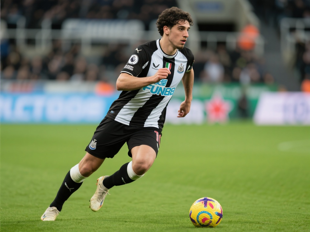 还能维持昔 还能维持昔