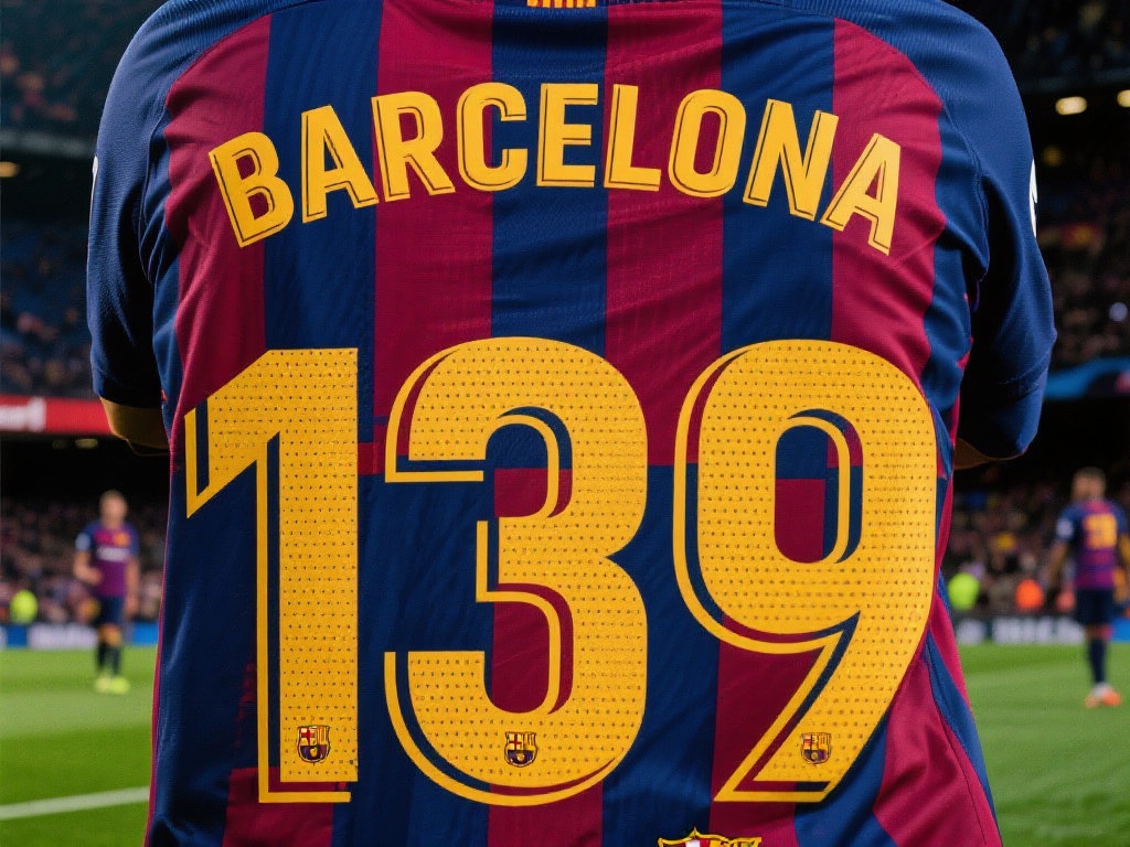 西等球星 西等球星