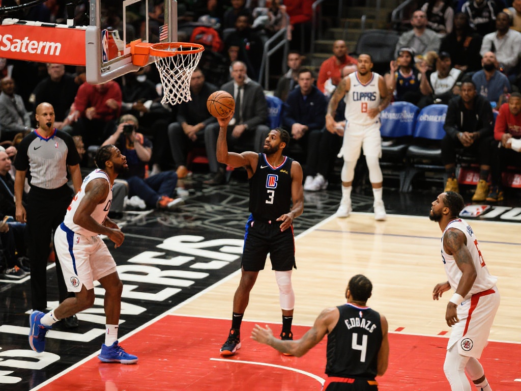 场保持长时 场保持长时