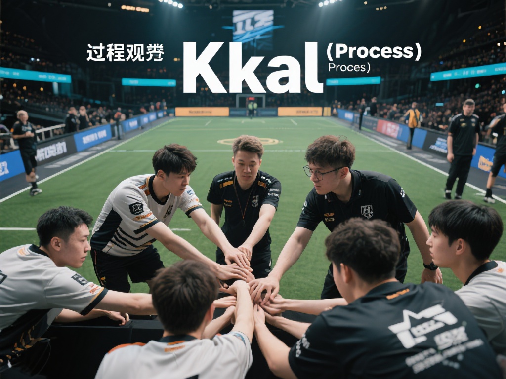 仅在英超历 仅在英超历