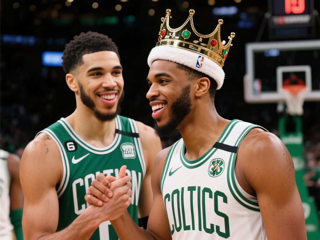 当年的成就 当年的成就