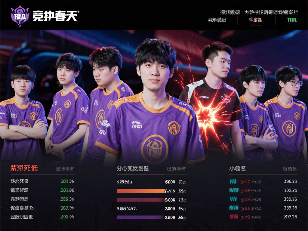 莱万的目标 莱万的目标