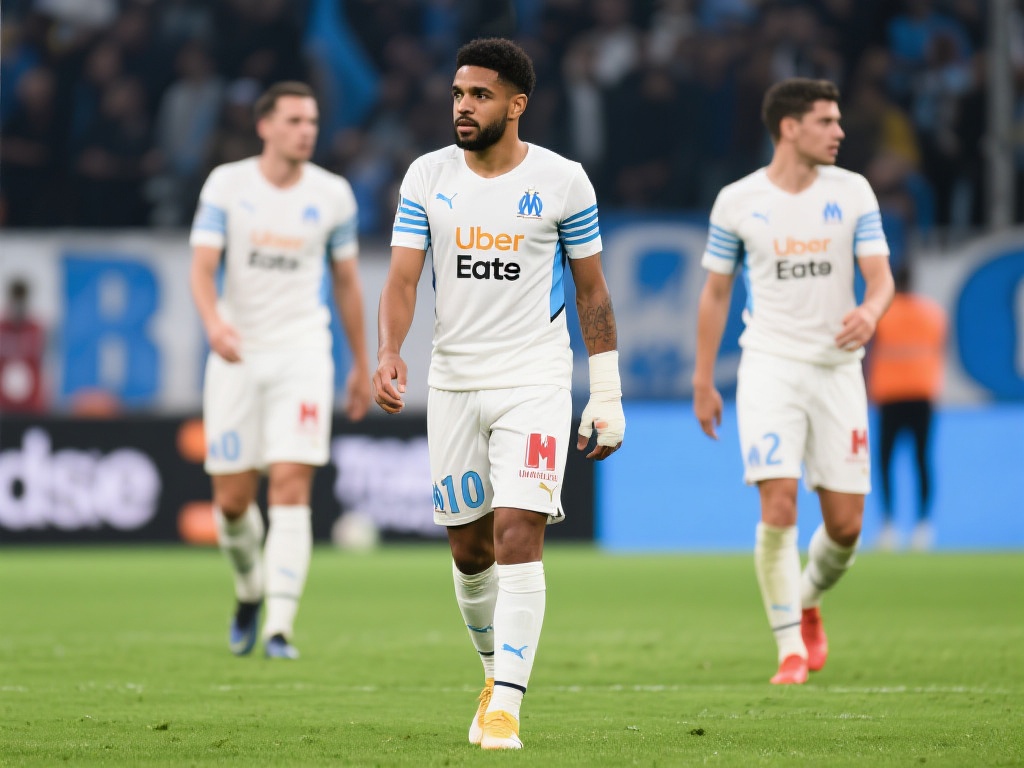 现代生活中 现代生活中