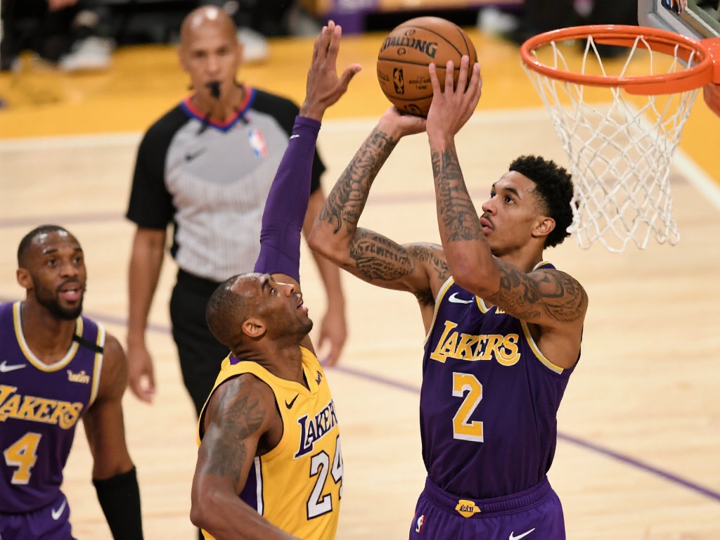 差或旅途中 差或旅途中