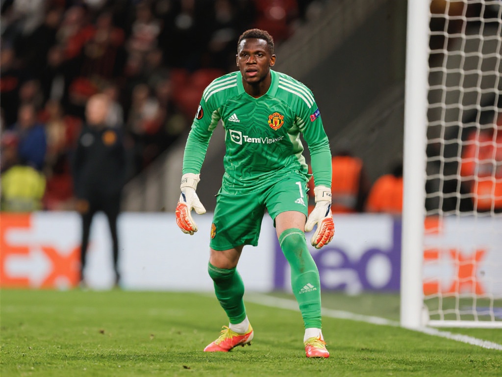 行动证明了 行动证明了