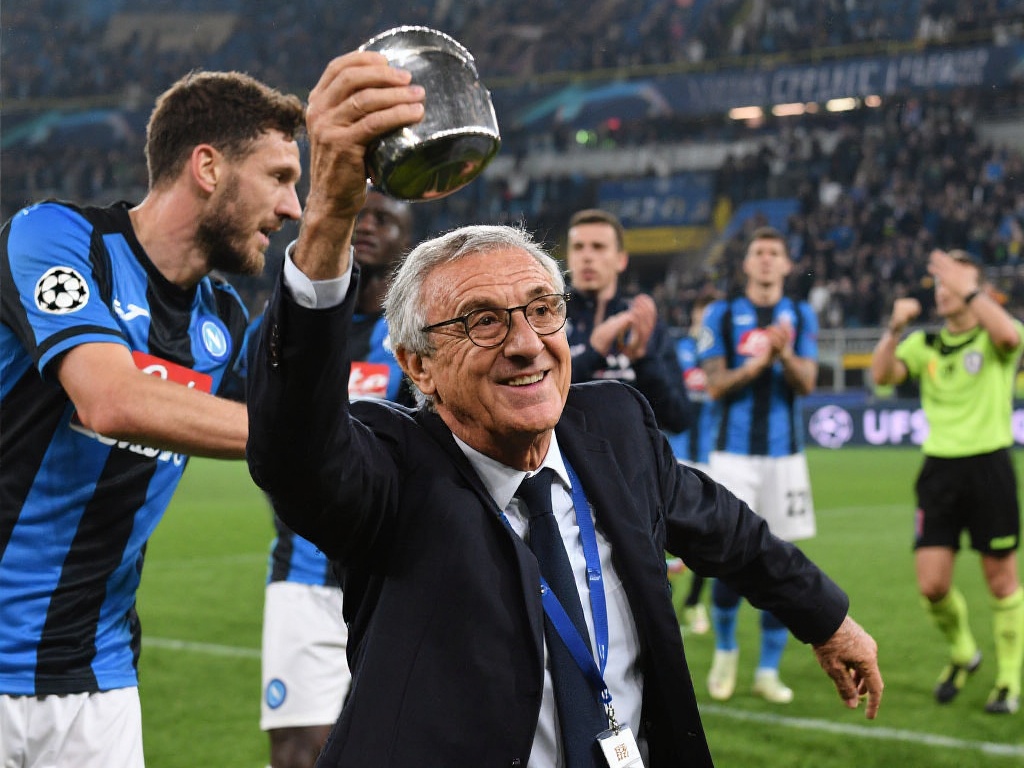 骑士队在篮 骑士队在篮