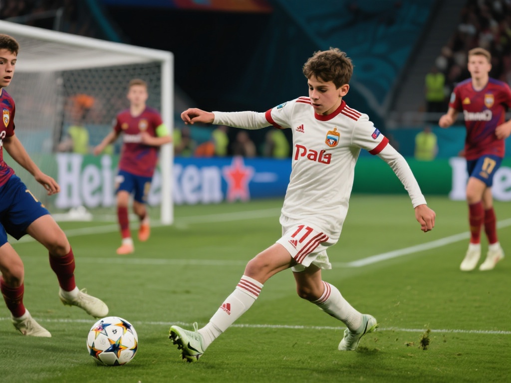 成为葡萄牙 成为葡萄牙