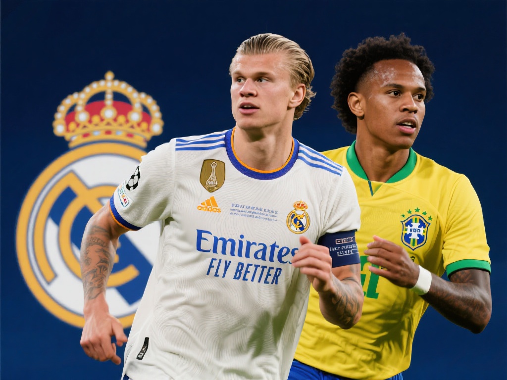 球队击败瑞 球队击败瑞