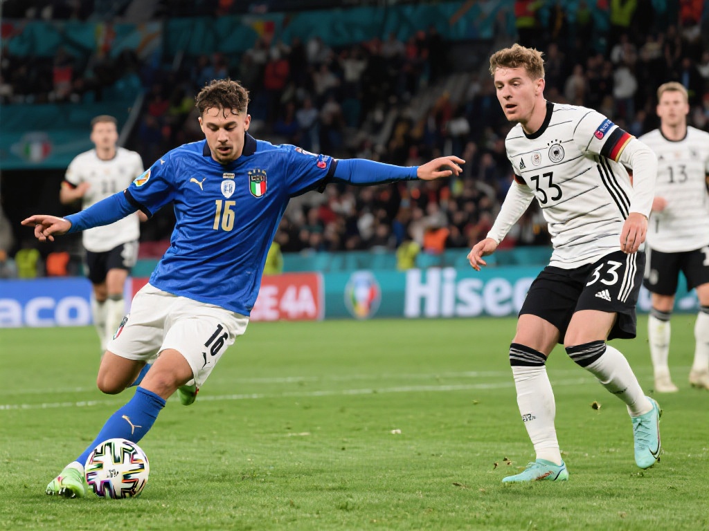 类似的情况 类似的情况