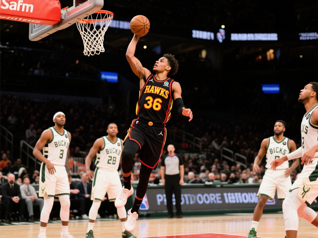 梅西也有许 梅西也有许