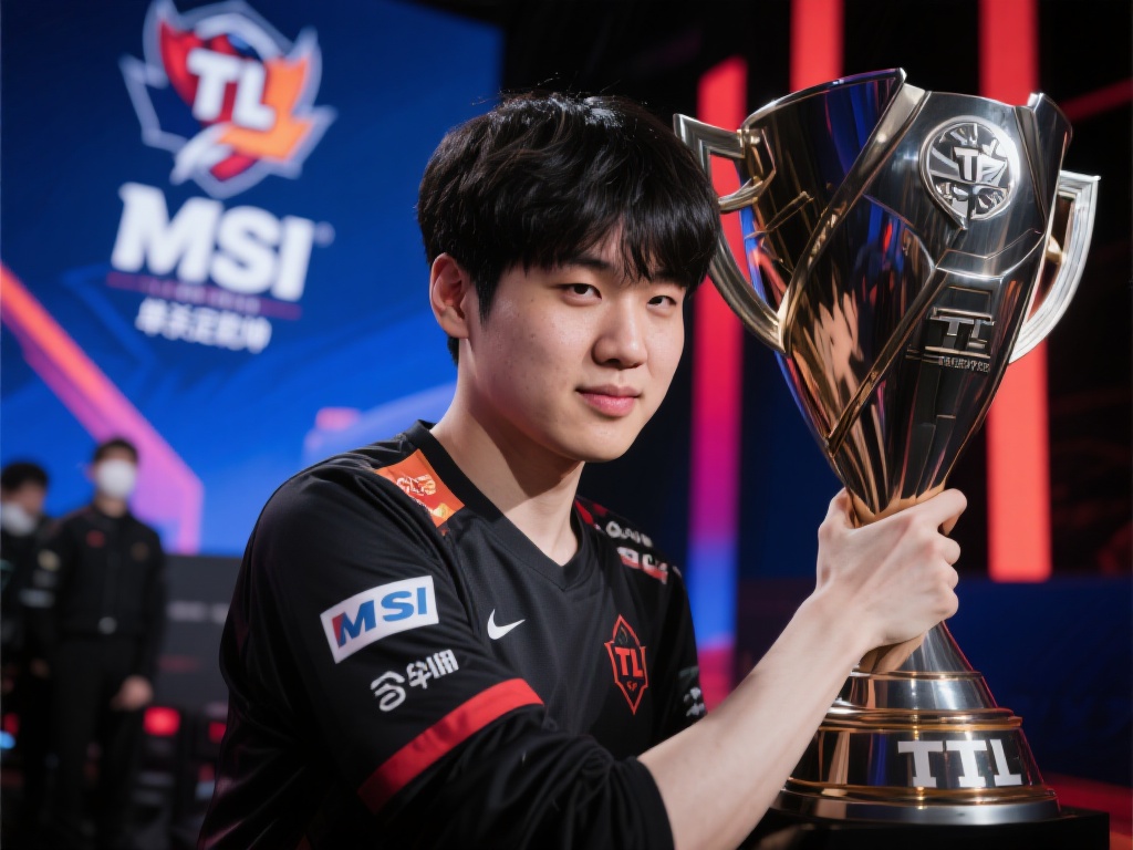 心理素质在 心理素质在